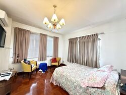 Toh Yi Drive (D21), Detached #521230931
